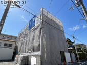 フジパレス西宮今津3番館の画像