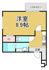 フジパレス西宮今津3番館の画像