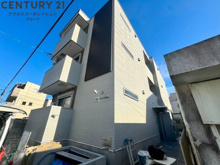 フジパレス西宮今津3番館の画像