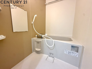 フジパレス西宮今津3番館の外観