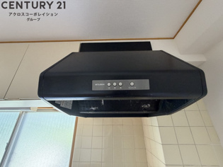 白井マンションのその他物件画像