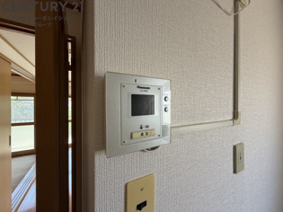 白井マンションのその他物件画像