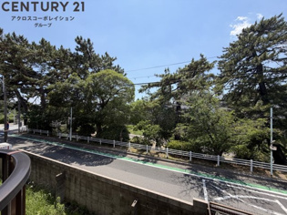 白井マンションのその他物件画像