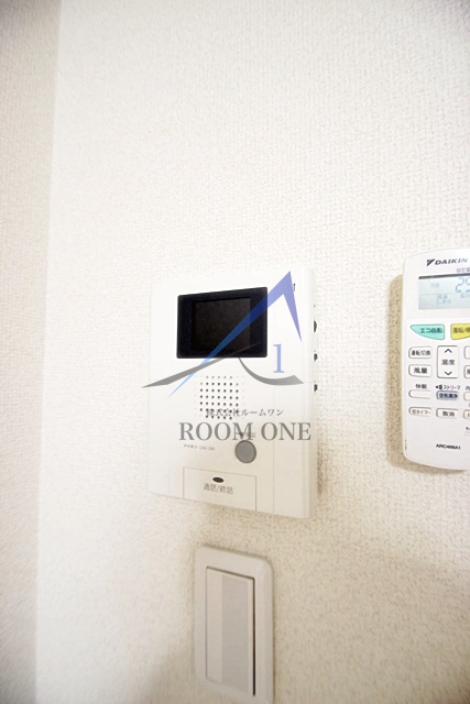 アーク船橋のその他