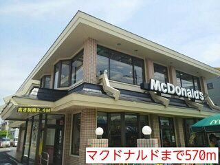【その他】 | サニースクウェア　芝