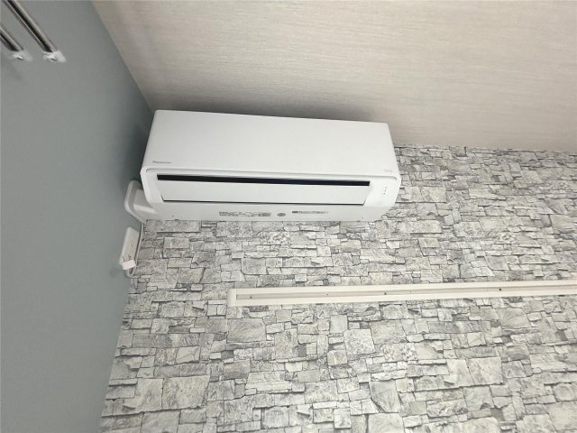 【設備】 | プルミエール多摩大塚