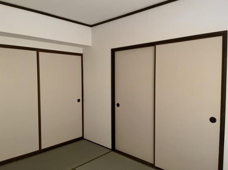 シティマンション井尻