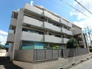 シティマンション井尻