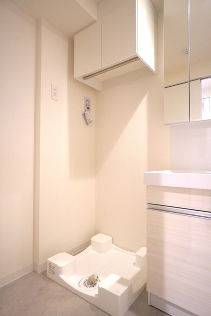 ラ・カーサ広尾のその他|※写真は同タイプ住戸です。