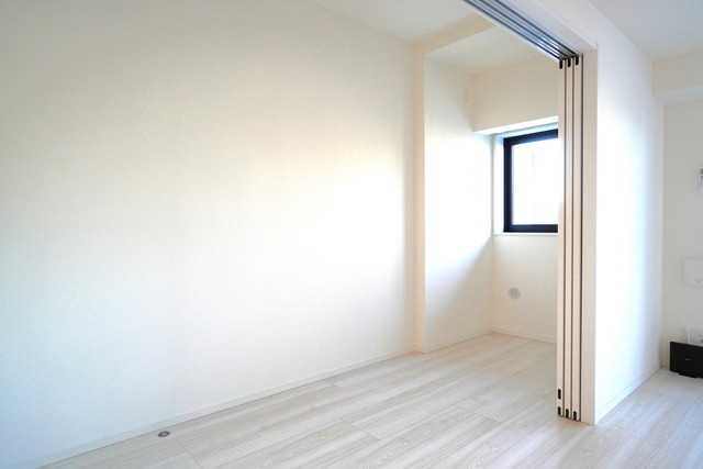 ラ・カーサ広尾のその他|※写真は同タイプ住戸です。