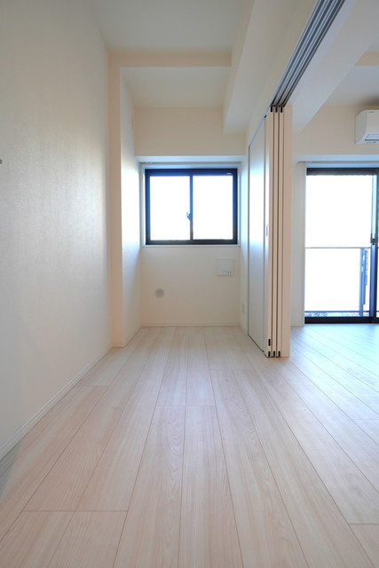 ラ・カーサ広尾のその他|※写真は同タイプ住戸です。