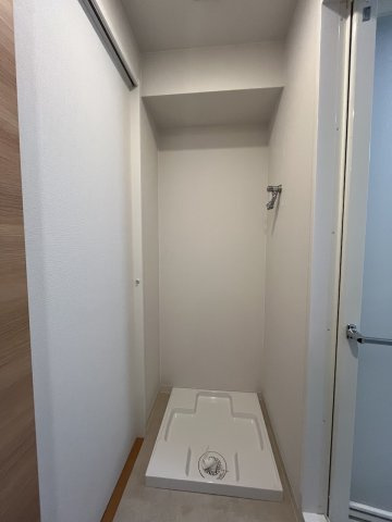 プラウドフラット三軒茶屋Ⅱの設備|※参考写真