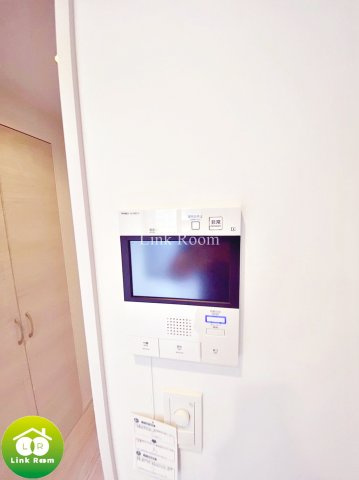 HY's住吉のその他