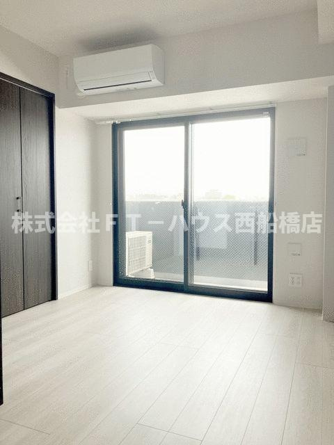 ＴＨＲＥＥＧＡＴＥ　ＢＬＤＧのその他
