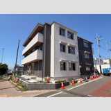 D-ROOM国立Iの画像