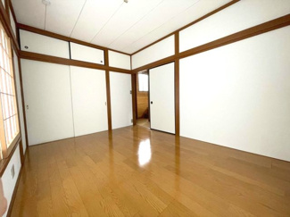 【内装】 | 新座市畑中1丁目戸建