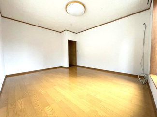 【内装】 | 新座市畑中1丁目戸建