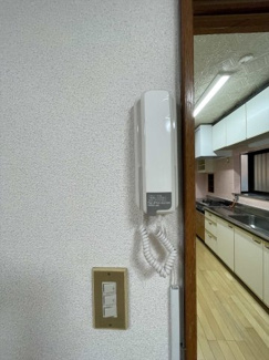 【設備】 | 新座市畑中1丁目戸建