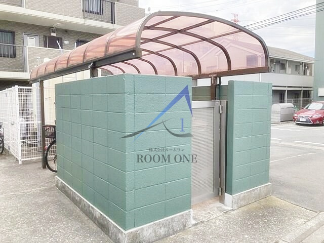 ＬＥＯ六拾弐番館