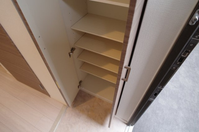【設備】 | スプランディッドアラモトエキマエ