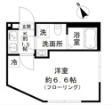 【間取り】 | ☆間取り☆