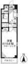 【間取り】 | ☆間取り☆