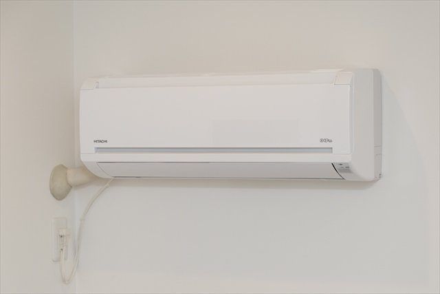【設備】 | 中之町一刻邸
