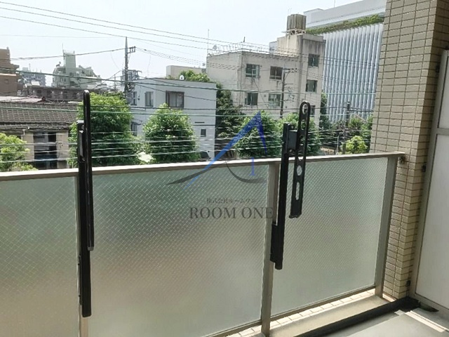 アバンセ