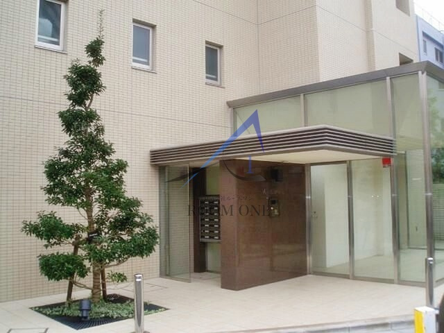 アバンセ