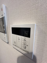 【設備】 | プライムメゾン千葉新町