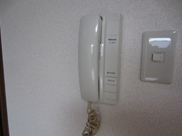 【設備】