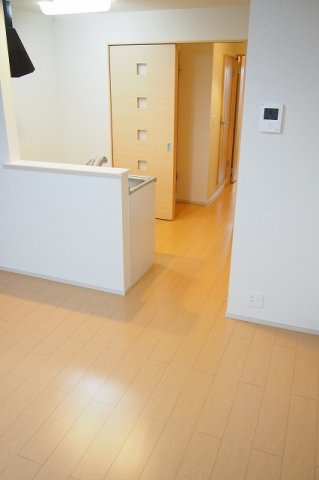 Ｋ－ＳＴＹＬＥのその他