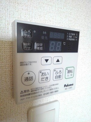 Ｋ－ＳＴＹＬＥの設備