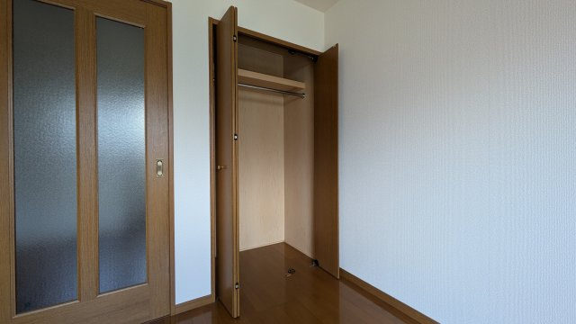 【内装】 | リヴェール弐番館