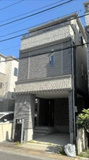市川市相之川の画像