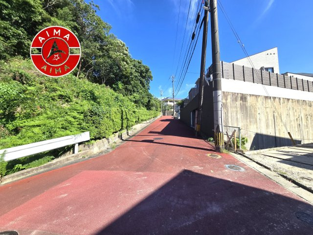 福岡市城南区南片江4丁目第1-1棟（1号棟）の外観|見学の時間などお気軽にお問い合わせ下さい。