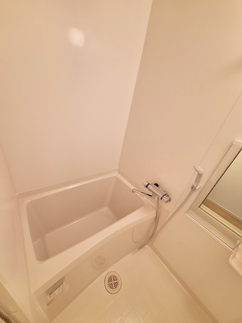 アーバンプラザの浴室|★お風呂★別部屋参考写真