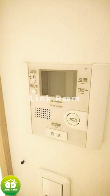 BITURBOのセキュリティ