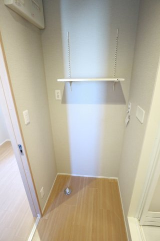 Ｐｅｇａｓｕｓのその他|写真は同建物の別部屋を参考に掲載しております。