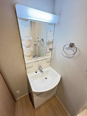 Ｐｅｇａｓｕｓの設備|写真は同建物の別部屋を参考に掲載しております。