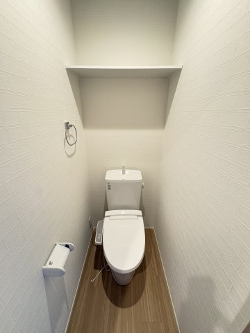 Ｐｅｇａｓｕｓの展望|写真は同建物の別部屋を参考に掲載しております。