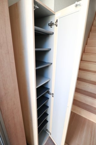 Ｐｅｇａｓｕｓのその他|写真は同建物の別部屋を参考に掲載しております。