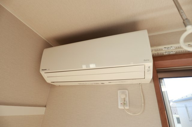 Ｐｅｇａｓｕｓの設備|写真は同建物の別部屋を参考に掲載しております。