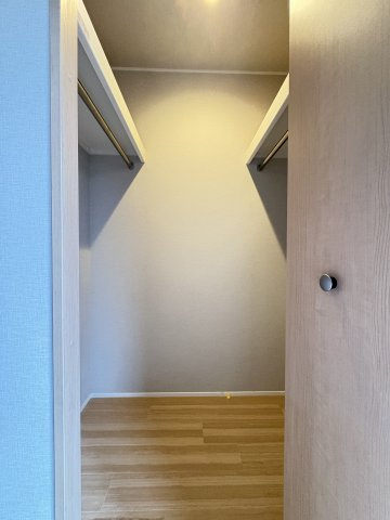 Ｐｅｇａｓｕｓの収納