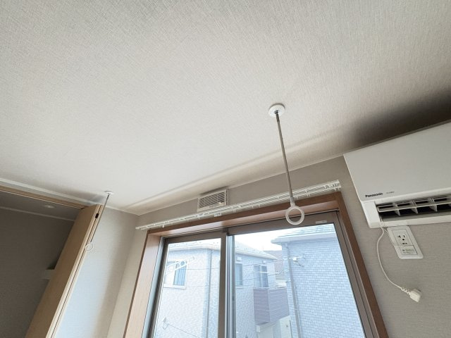 Ｐｅｇａｓｕｓのキッチン|写真は同建物の別部屋を参考に掲載しております。