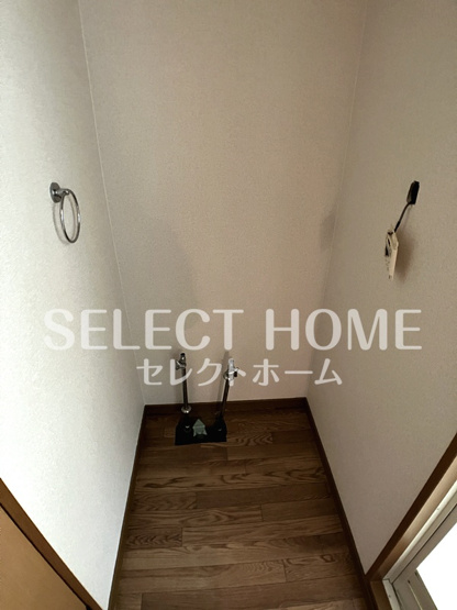  | エミネンス