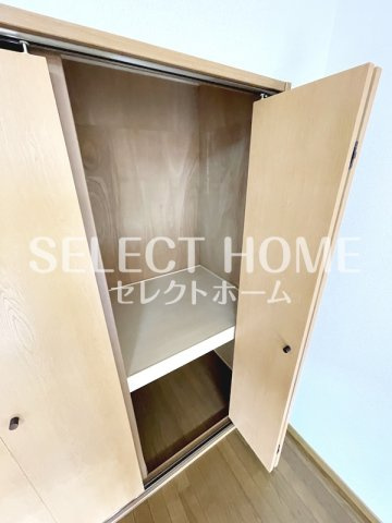  | エミネンス