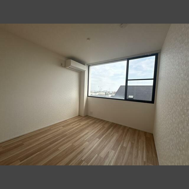 GALLERY森北の居間・リビング