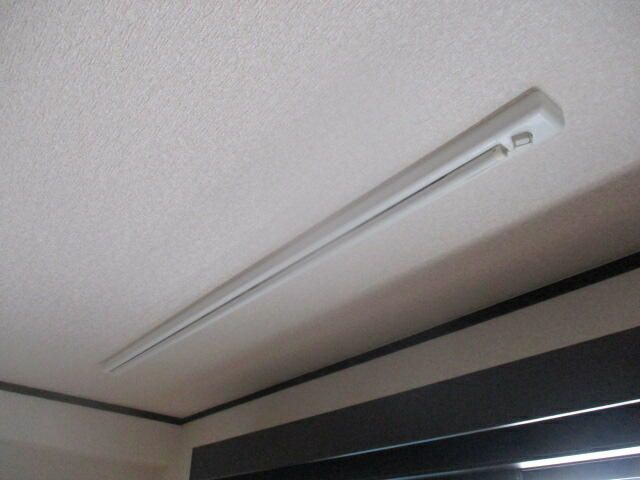 フレールリアン宮町Ⅰのその他