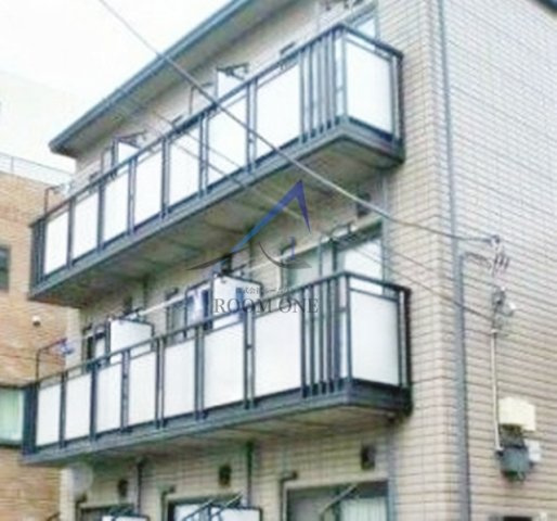 ハイム大山